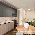 1 bedroom apartment for rent in Loop - Central, Chicago