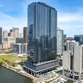 1 bedroom apartment for rent in Loop - Central, Chicago