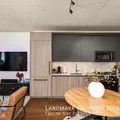 1 bedroom apartment for rent in Loop - Central, Chicago