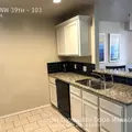 2 bedrooms apartment for rent in Mayfair Heights - Central OKC, Oklahoma City