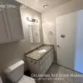 2 bedrooms apartment for rent in Mayfair Heights - Central OKC, Oklahoma City