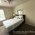 2 bedrooms apartment for rent in Mayfair Heights - Central OKC, Oklahoma City
