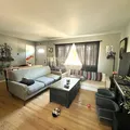 5 bedrooms apartment for rent in East Colorado Springs - East COS, Colorado Springs