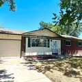 5 bedrooms apartment for rent in East Colorado Springs - East COS, Colorado Springs