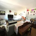 5 bedrooms apartment for rent in East Colorado Springs - East COS, Colorado Springs