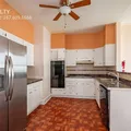 4 bedrooms apartment for rent in Dunlap PHL - West Philadelphia, Philadelphia