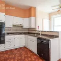 4 bedrooms apartment for rent in Dunlap PHL - West Philadelphia, Philadelphia