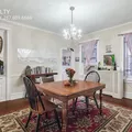 4 bedrooms apartment for rent in Dunlap PHL - West Philadelphia, Philadelphia
