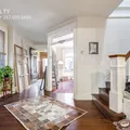 4 bedrooms apartment for rent in Dunlap PHL - West Philadelphia, Philadelphia