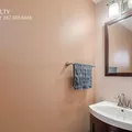 4 bedrooms apartment for rent in Dunlap PHL - West Philadelphia, Philadelphia