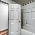 1 bedroom apartment for rent in Haverford North - West Philadelphia, Philadelphia