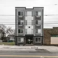 1 bedroom apartment for rent in Haverford North - West Philadelphia, Philadelphia