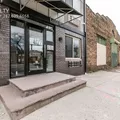1 bedroom apartment for rent in Haverford North - West Philadelphia, Philadelphia