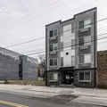 1 bedroom apartment for rent in Haverford North - West Philadelphia, Philadelphia