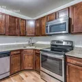 1 bedroom apartment for rent in Haverford North - West Philadelphia, Philadelphia