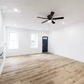 3 bedrooms apartment for rent in Wissahickon - Nw Philadelphia, Philadelphia
