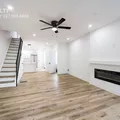 3 bedrooms apartment for rent in Wissahickon - Nw Philadelphia, Philadelphia