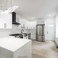3 bedrooms apartment for rent in Wissahickon - Nw Philadelphia, Philadelphia