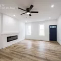 3 bedrooms apartment for rent in Wissahickon - Nw Philadelphia, Philadelphia