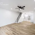 3 bedrooms apartment for rent in Wissahickon - Nw Philadelphia, Philadelphia