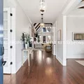 5 bedrooms apartment for rent in Hilsboro-Belmont - Central Nashville, Nashville
