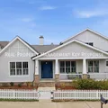 5 bedrooms apartment for rent in Hilsboro-Belmont - Central Nashville, Nashville
