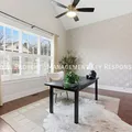 5 bedrooms apartment for rent in Hilsboro-Belmont - Central Nashville, Nashville