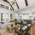 5 bedrooms apartment for rent in Hilsboro-Belmont - Central Nashville, Nashville