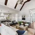 5 bedrooms apartment for rent in Hilsboro-Belmont - Central Nashville, Nashville