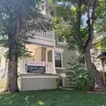 1 bedroom apartment for rent in Cheesman - Center Denver, Denver