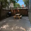 1 bedroom apartment for rent in Cheesman - Center Denver, Denver