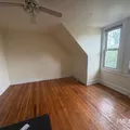 1 bedroom apartment for rent in Cheesman - Center Denver, Denver