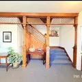 1 bedroom apartment for rent in Cheesman - Center Denver, Denver