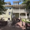 1 bedroom apartment for rent in Cheesman - Center Denver, Denver