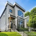 3 bedrooms apartment for rent in Weinland Park - Central Columbus, Columbus