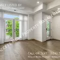 3 bedrooms apartment for rent in Weinland Park - Central Columbus, Columbus