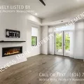 3 bedrooms apartment for rent in Weinland Park - Central Columbus, Columbus
