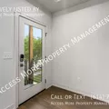 3 bedrooms apartment for rent in Weinland Park - Central Columbus, Columbus
