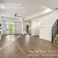 3 bedrooms apartment for rent in Weinland Park - Central Columbus, Columbus