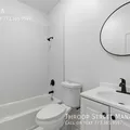 2 bedrooms apartment for rent in Washington Park - South Side, Chicago