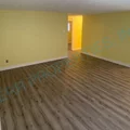 2 bedrooms apartment for rent in King - NE Portland, Portland