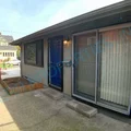 2 bedrooms apartment for rent in King - NE Portland, Portland