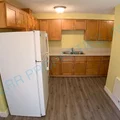 2 bedrooms apartment for rent in King - NE Portland, Portland