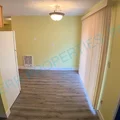 2 bedrooms apartment for rent in King - NE Portland, Portland
