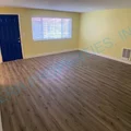 2 bedrooms apartment for rent in King - NE Portland, Portland