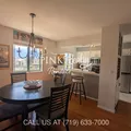 3 bedrooms apartment for rent in West Colorado Springs - West COS, Colorado Springs