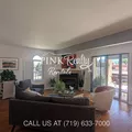 3 bedrooms apartment for rent in West Colorado Springs - West COS, Colorado Springs