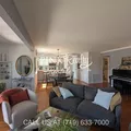 3 bedrooms apartment for rent in West Colorado Springs - West COS, Colorado Springs