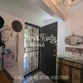 3 bedrooms apartment for rent in West Colorado Springs - West COS, Colorado Springs