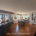 3 bedrooms apartment for rent in West Colorado Springs - West COS, Colorado Springs
